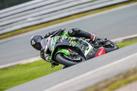 Oulton-Park-14th-March-2020;PJ-Motorsport-Photography-2020;anglesey;brands-hatch;cadwell-park;croft;donington-park;enduro-digital-images;event-digital-images;eventdigitalimages;mallory;no-limits;oulton-park;peter-wileman-photography;racing-digital-images;silverstone;snetterton;trackday-digital-images;trackday-photos;vmcc-banbury-run;welsh-2-day-enduro